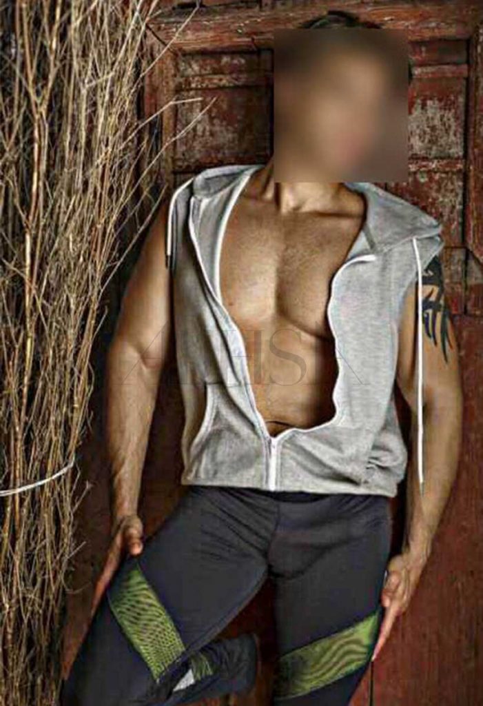 Lucas-Masajista-masculino-2.jpeg