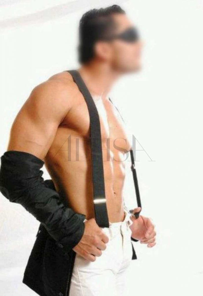 Raul-Masajista-masculino-1.jpeg